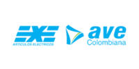 Aliado 7